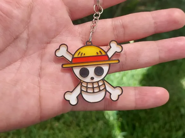 https://makerworld.bblmw.com/makerworld/model/USb74c047f6b689f/design/b5f2cb2da446a4c4.jpeg