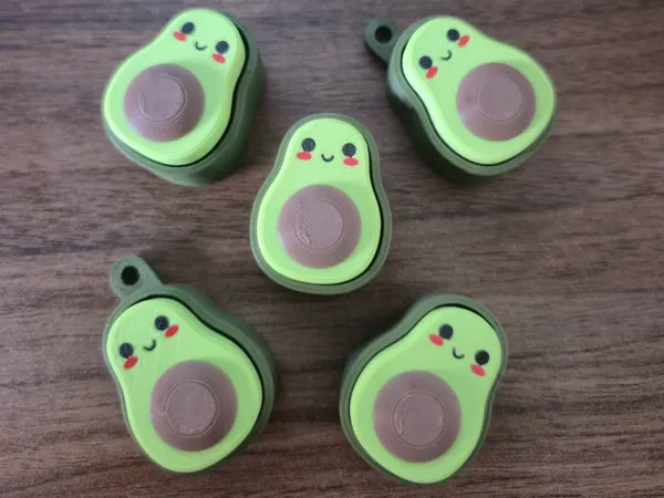 https://makerworld.bblmw.com/makerworld/model/USb74c08f4765c3c/design/2025-08-29_ba5f85b4e2e798.jpeg