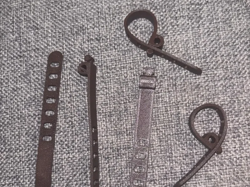 Cable Tie