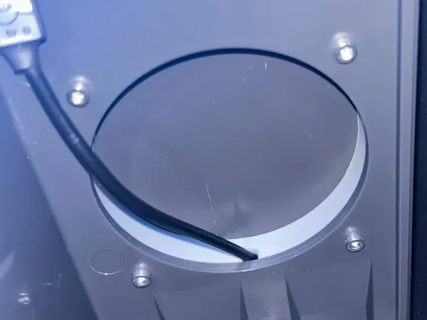 https://makerworld.bblmw.com/makerworld/model/USb74c492790dea7/design/2024-06-02_bae3f55e5f01a.jpg