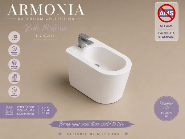 https://makerworld.bblmw.com/makerworld/model/USb74c4c812c1ff8/design/90f216e8e3ce89de.png