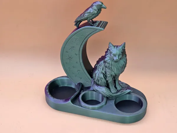 https://makerworld.bblmw.com/makerworld/model/USb74c530cbff4e0/design/bcf45939119b0663.jpeg