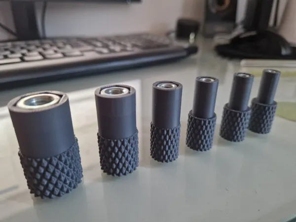 https://makerworld.bblmw.com/makerworld/model/USb74c7f06aaab4/design/2025-09-21_1c39c14d36fea8.jpg