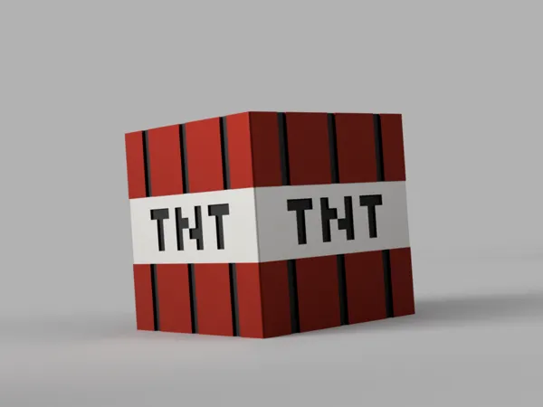 https://makerworld.bblmw.com/makerworld/model/USb74ca5b5e45669/design/2024-05-13_697da7b054d7.png