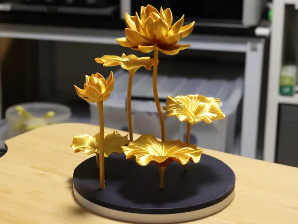 https://makerworld.bblmw.com/makerworld/model/USb74cbaa2a3a9f4/design/53e19f2481681588.jpg