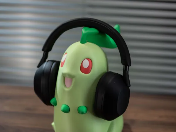 https://makerworld.bblmw.com/makerworld/model/USb74d142c81e8f7/design/2025-12-29_db4c8a4804531.jpg