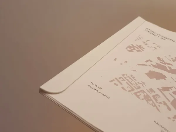 https://makerworld.bblmw.com/makerworld/model/USb74d338cb453a6/design/2025-01-30_fcbc6bd2a5033.jpeg