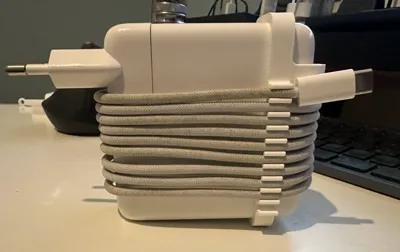 MAC MINI | Collection - MakerWorld: Download Free 3D Models