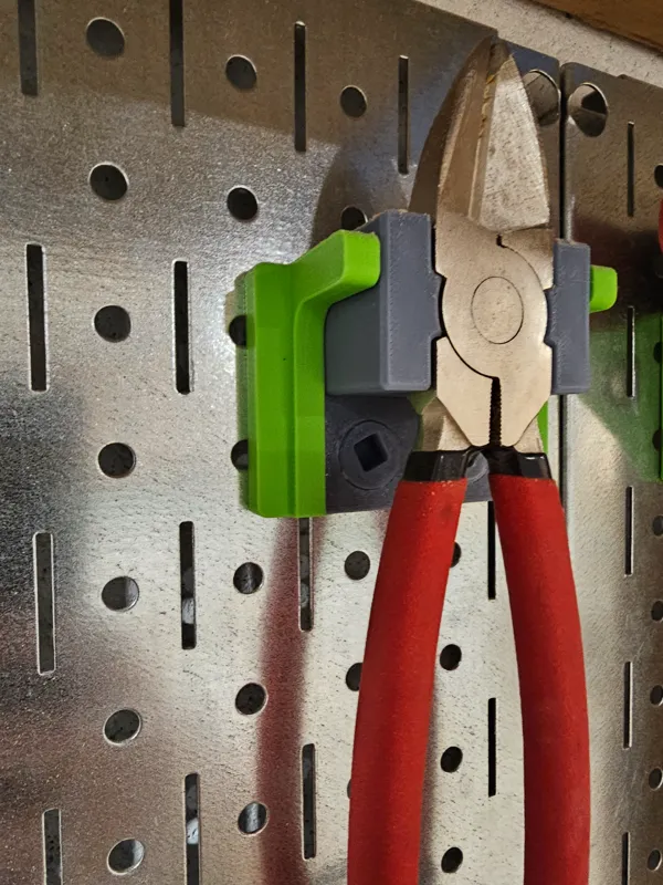 https://makerworld.bblmw.com/makerworld/model/USb74dd80c6d596e/design/2023-11-25_6d075bd9e9138.jpg