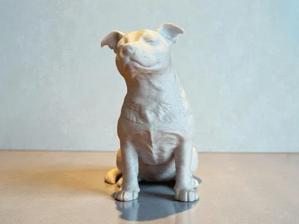 https://makerworld.bblmw.com/makerworld/model/USb74e28cc895265/design/2026-01-07_69946c28a1df4.jpg