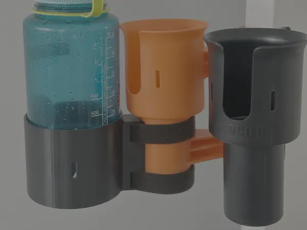 https://makerworld.bblmw.com/makerworld/model/USb74e39a9f834b/design/127fefdba7a39252.png
