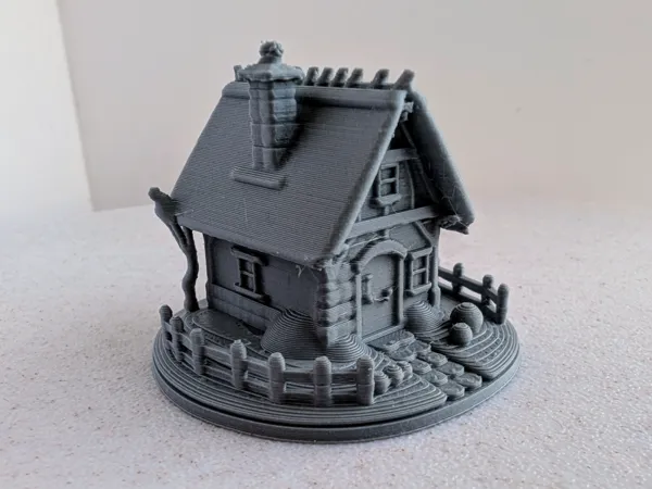https://makerworld.bblmw.com/makerworld/model/USb74e54af7c9f55/design/2025-08-02_8e8ea29ec0e4c.jpg