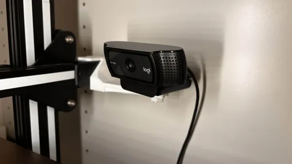 https://makerworld.bblmw.com/makerworld/model/USb74ec12d9d0ba7/design/2026-02-12_03t36057g4gm.webp