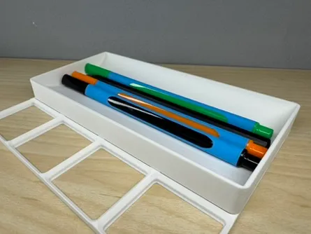 https://makerworld.bblmw.com/makerworld/model/USb74ec249dadb62/design/2025-09-17_9db75a06123a28.jpeg