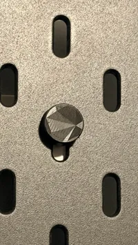 13.75mm fits mine perfectly March2026