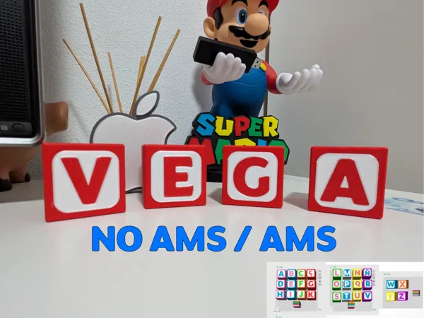 https://makerworld.bblmw.com/makerworld/model/USb74ed2a1e713f7/design/2025-03-14_69a5926357876.jpg