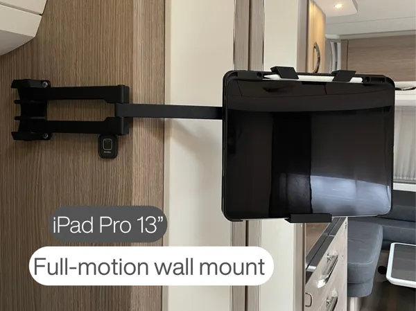 https://makerworld.bblmw.com/makerworld/model/USb74ed7fdaed3c2/design/fa9abed9e2be853d.png
