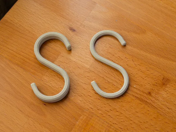 https://makerworld.bblmw.com/makerworld/model/USb74f33bbdb787d/design/2025-07-28_09aa2ed523bef8.jpg