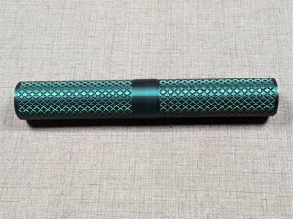 Playmat Tube