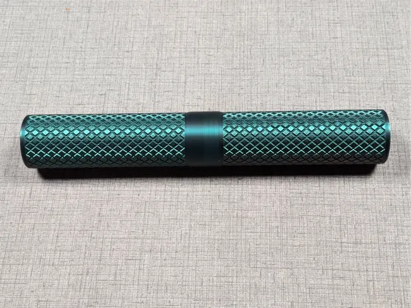 https://makerworld.bblmw.com/makerworld/model/USb74f78f35b4300/design/2024-11-07_9b19903e16c5d.jpg