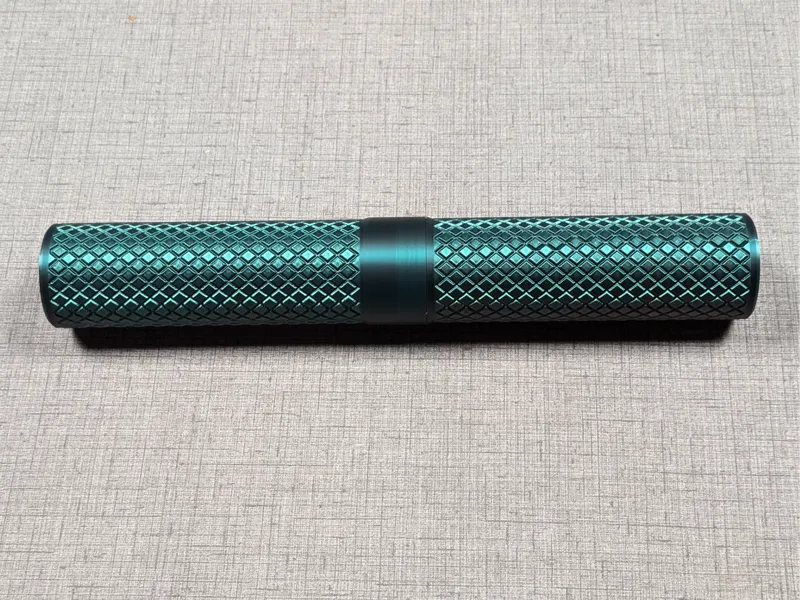 Playmat Tube