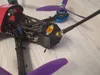 0.2mm layer, 4 walls, 25% infill