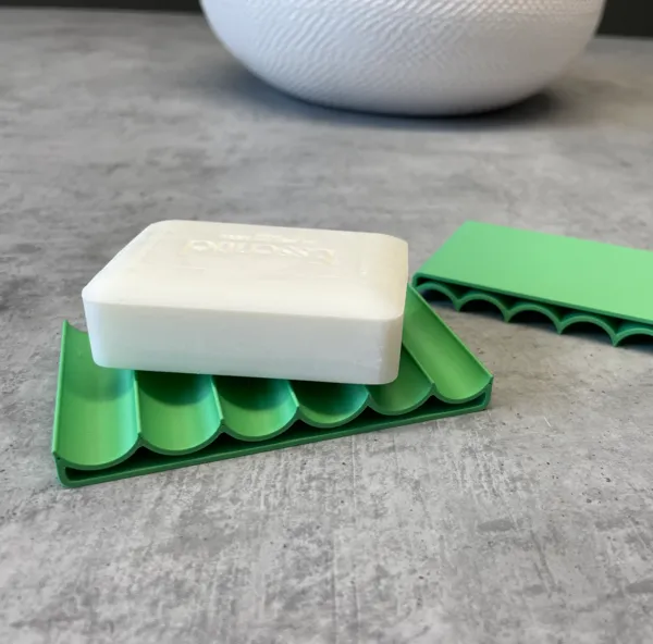 https://makerworld.bblmw.com/makerworld/model/USb74fd84a39a86d/design/2024-05-16_29038bc4d32ea8.jpg