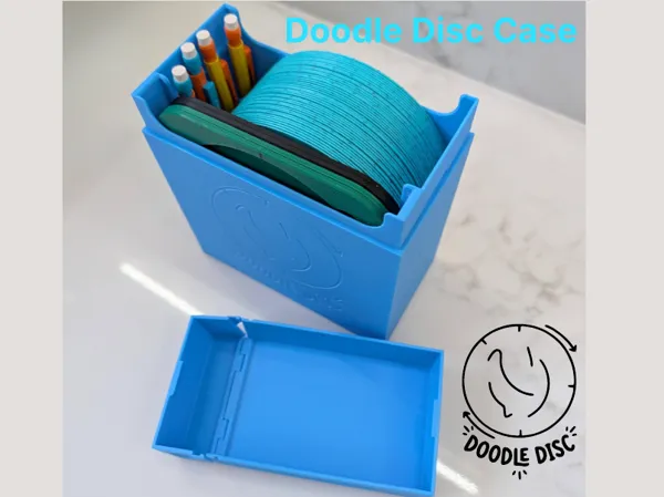 https://makerworld.bblmw.com/makerworld/model/USb75012bfa180ea/design/b86cabf1ce3ed184.png