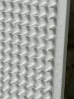 Arachne, 0 Degrees Infill Direction