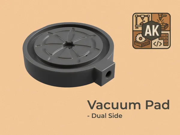 https://makerworld.bblmw.com/makerworld/model/USb7507f58a21b67/design/2025-04-19_44d085ae140a1.png