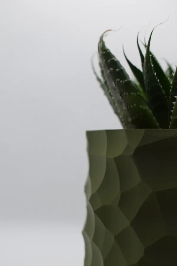 https://makerworld.bblmw.com/makerworld/model/USb750a577505abe/design/2024-04-16_f634f439304b.jpg