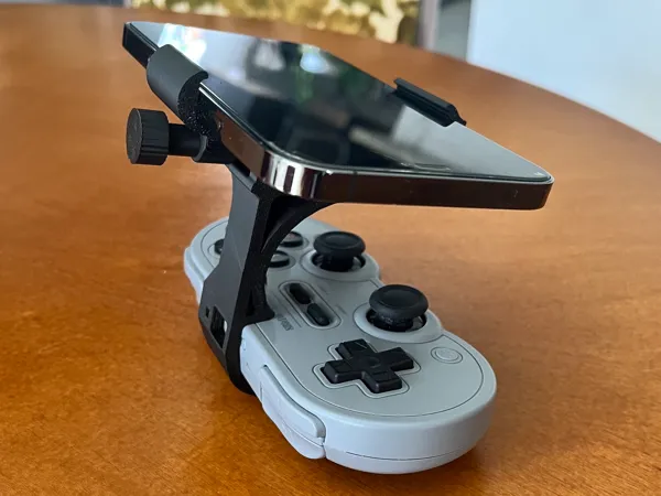 https://makerworld.bblmw.com/makerworld/model/USb750b36eca7d64/design/2024-10-16_f1156c72bc326.jpg