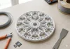 6cm diameter