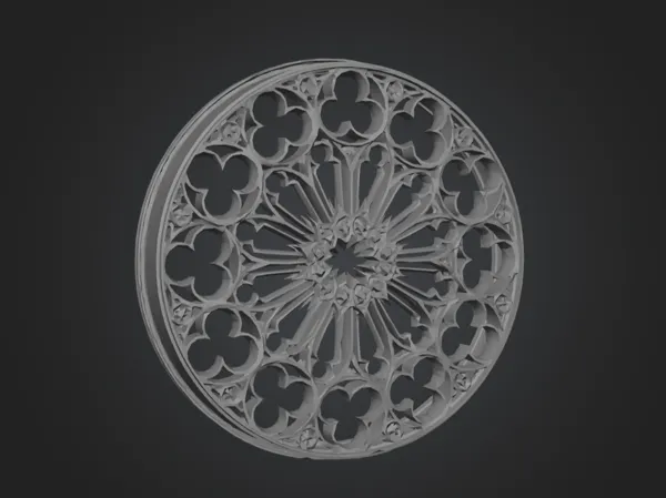 https://makerworld.bblmw.com/makerworld/model/USb750b3927d6fbc/design/4be9d5d7e8db818e.png