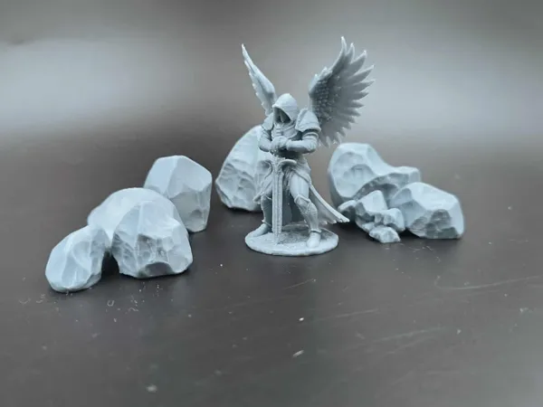 https://makerworld.bblmw.com/makerworld/model/USb750d13bc64981/design/2025-09-15_fddc31914aad28.jpg
