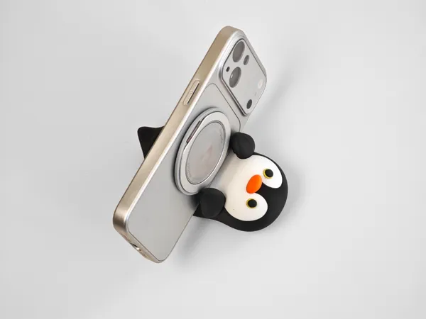 https://makerworld.bblmw.com/makerworld/model/USb750de0691d982/design/00c6de54e14824bb.jpg