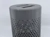 0.2mm layer, 2 walls, 5% infill