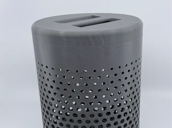 https://makerworld.bblmw.com/makerworld/model/USb750fa81176470/design/72d41eb66f16899b.jpg