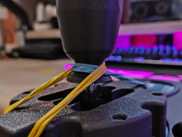 https://makerworld.bblmw.com/makerworld/model/USb75150893a251e/design/2025-03-06_b2328521d49c8.jpg