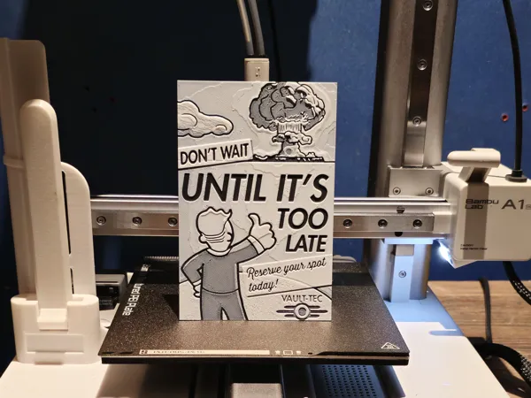 https://makerworld.bblmw.com/makerworld/model/USb751573a0dc8b8/design/2024-07-12_9d05abb2e006f.jpg