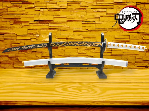 https://makerworld.bblmw.com/makerworld/model/USb7515a93eb72f4/design/2025-07-11_e44fb6e510cd68.png