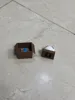 Keyboard Switch Version