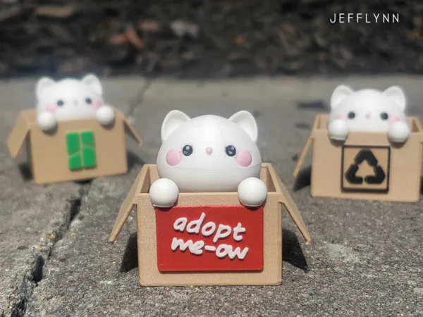 https://makerworld.bblmw.com/makerworld/model/USb75176965ee77a/design/2025-06-22_dc577d59a6f278.jpeg