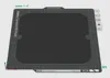 Basic Print Plate - 0.24mm layer, 2 walls, 15% infill