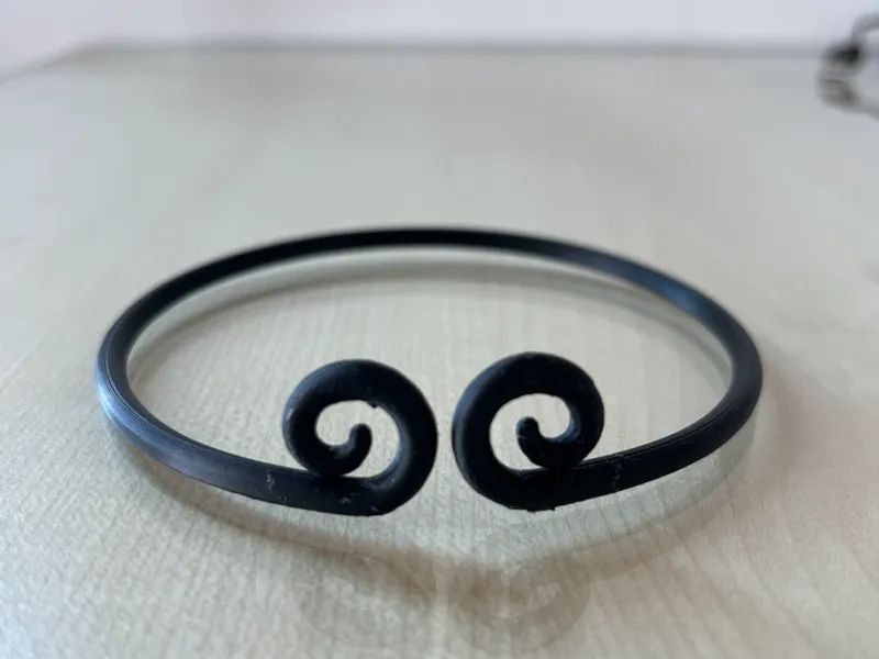 wukong headband