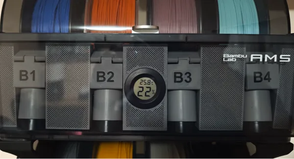 https://makerworld.bblmw.com/makerworld/model/USb7524ec6a36e6/design/2024-11-09_1bd01a8f83603.jpg