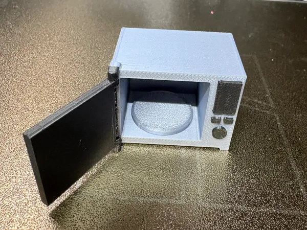 https://makerworld.bblmw.com/makerworld/model/USb752687a0e8012/design/21d78a68fc50d5a0.jpeg