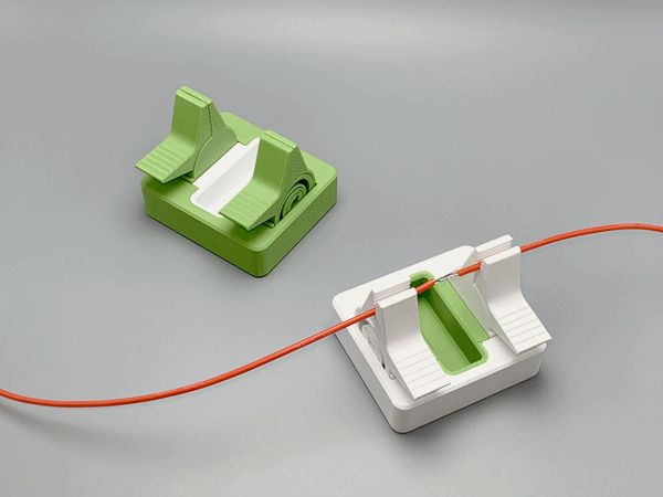 https://makerworld.bblmw.com/makerworld/model/USb752c1cd0eb0af/design/2025-09-28_ea33ed000313b8.gif
