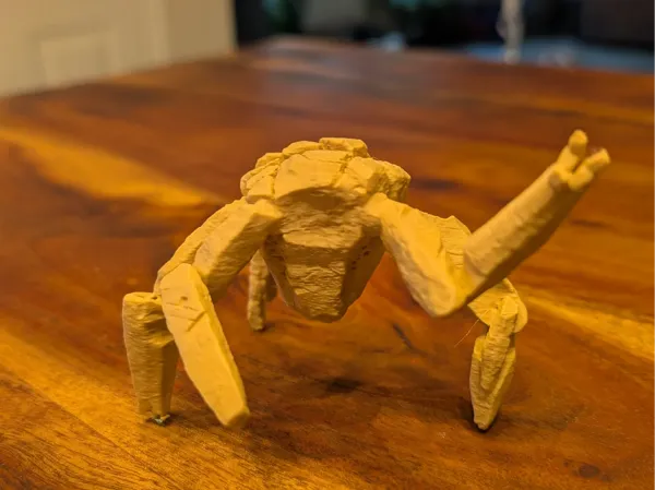 https://makerworld.bblmw.com/makerworld/model/USb752daecb922df/design/55998a4046853a20.webp