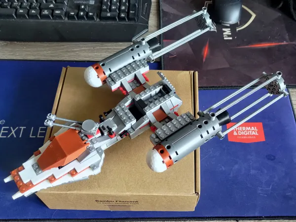 https://makerworld.bblmw.com/makerworld/model/USb752e14ee2effb/design/2024-06-28_31fc5ce5dd2cb.jpg